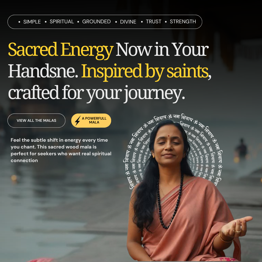 My Divine Hindu